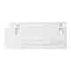 Frigidaire Part# 242082201 Support (OEM)
