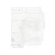 Frigidaire Part# 242095201 Insulation (OEM)