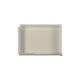 Whirlpool Part# 242096801 Deli Pan (OEM)