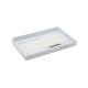 Whirlpool Part# 2252082W Front Cover (OEM)