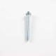 Whirlpool Part# 8205656 Screw (OEM)