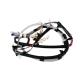 Whirlpool Part# W10297446 Wire Harness (OEM)