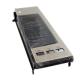GE Part# WB56X23421 Microwave Control Panel Assembly (OEM)