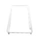Whirlpool Part# W10462438 Trim (OEM)
