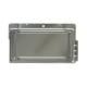GE Part# WR02X25126 Main Board Cover (OEM)