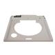Whirlpool Part# W10635913 Top (OEM)