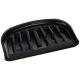 GE Part# WR17X12446 Grill Recess (OEM)