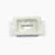 Whirlpool Part# W10685340 Nameplate (OEM)