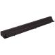 Whirlpool Part# W10701700 Vent Grille (OEM)