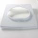Electrolux Part# 137349010 Door (OEM)
