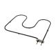 LG Part# EBZ37171603 Part (OEM)