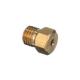 Whirlpool Part# W10821182 Orifice (OEM)