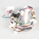 Whirlpool Part# W10852616 Wire Harness (OEM)