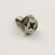 LG Part# EBZ60714101 Screw Part (OEM)