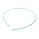 Frigidaire Part# 241964704 Tube (OEM)