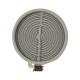 Whirlpool Part# WPW10163405 Cooktop (OEM)