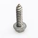 Whirlpool Part# WPW10171469 Screw (OEM)