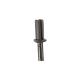 Whirlpool Part# 2256983 Rivet (OEM)