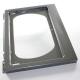 Whirlpool Part# WPW10459661 Panel (OEM)