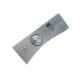 Whirlpool Part# WPW10446422 Control Panel (OEM)