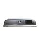 Whirlpool Part# WPW10558234 Control Panel (OEM)