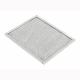 Whirlpool Part# W10105370 Vent Shield (OEM)