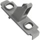 Whirlpool Part# W10488322 Separator (OEM)