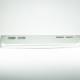 Whirlpool Part# W10162249 Wire Cover (OEM)