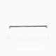 Whirlpool Part# W10515051 Support (OEM)