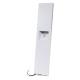 Whirlpool Part# L2255938W FIP Door (OEM) White