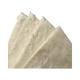 Whirlpool Part# W10520716 Insulation (OEM)