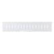 Whirlpool Part# L2219033LA FIP Door (OEM) ST