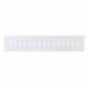 Whirlpool Part# 12658529CQ FIP Door (OEM) BT