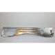 Whirlpool Part# W10215656 Bracket (OEM)
