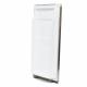 Whirlpool Part# L2309921W FIP Door (OEM) White