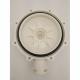 Whirlpool Part# 12701908 Valve Cover (OEM)