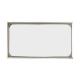Whirlpool Part# 2301516 Window (OEM)