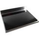 Whirlpool Part# W10175582 Cooktop (OEM)