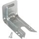 Whirlpool Part# WPW10462395 Brace (OEM)