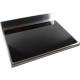 Whirlpool Part# 5706X550-09 Cooktop (OEM)
