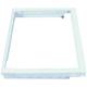 Whirlpool Part# W10170831 Pad (OEM)