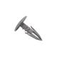 Whirlpool Part# 2204840 Handle Plug (OEM)