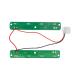 Whirlpool Part# W10500331 Indicator Light (OEM)