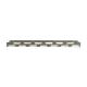 Whirlpool Part# 98004938 Retainer (OEM)