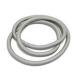 Whirlpool Part# W10656985 Trim (OEM)