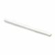Whirlpool Part# W10231336 Shelf Trim (OEM)