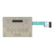 Whirlpool Part# W10316011 Overlay (OEM)