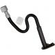 Whirlpool Part# W10296293 Tube (OEM)