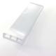 Whirlpool Part# W10515038 Air Duct (OEM)