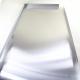Whirlpool Part# LW10153760 FIP Door (OEM) White